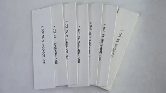 Aluminum Material 2.5+3.5 Tool-Free Hot Swap Storage Rack Case Internal HDD Enclosure