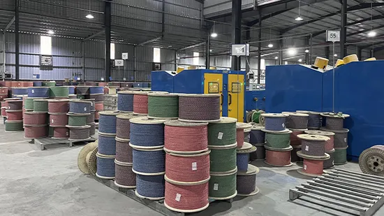 Caixa de ferramentas de abertura total Placa verificadora de 1700 mm com 4 embutidos