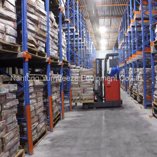 Caixa de ferramentas de alumínio competitiva, barata e de boa qualidade, abertura lateral, caixa de ferramentas de armazenamento para caminhão/ute/captador, à prova d'água ao ar livre